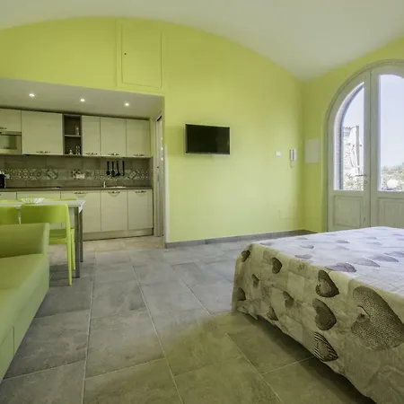 Mami Luroviga Casa de Férias *