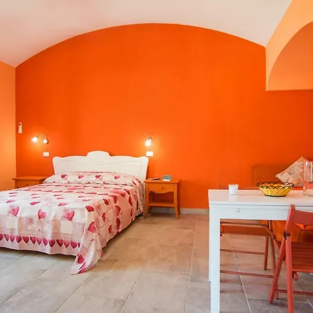 Mami Luroviga Casa de Férias *