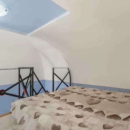 Mami Luroviga Casa de Férias *